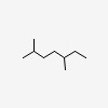 Picture of molecule