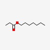 Picture of molecule