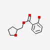 Picture of molecule