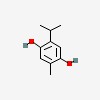 Picture of molecule
