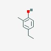 Picture of molecule