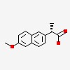 Picture of molecule