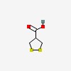Picture of molecule