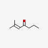 Picture of molecule