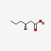 Picture of molecule