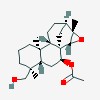 Picture of molecule