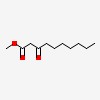 Picture of molecule