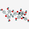 Picture of molecule