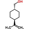 Picture of molecule