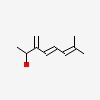 Picture of molecule