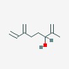Picture of molecule