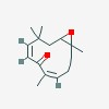 Picture of molecule