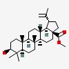Picture of molecule