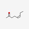 Picture of molecule