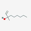 Picture of molecule