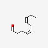 Picture of molecule