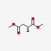 Picture of molecule