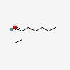 Picture of molecule