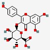 Picture of molecule