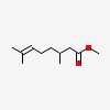 Picture of molecule