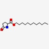 Picture of molecule