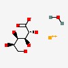 Picture of molecule