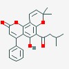 Picture of molecule