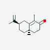 Picture of molecule