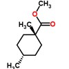 Picture of molecule