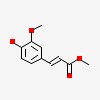 Picture of molecule