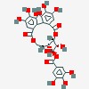 Picture of molecule