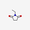 Picture of molecule