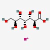 Picture of molecule