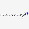 Picture of molecule