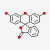 Picture of molecule