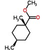 Picture of molecule