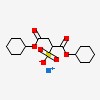 Picture of molecule
