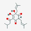 Picture of molecule