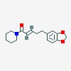 Picture of molecule