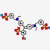 Picture of molecule