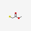 Picture of molecule