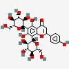 Picture of molecule