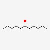 Picture of molecule