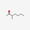 Picture of molecule