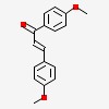 Picture of molecule