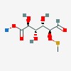 Picture of molecule