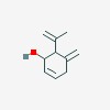 Picture of molecule
