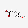 Picture of molecule