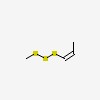 Picture of molecule