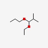 Picture of molecule